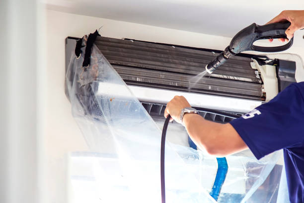 Best Ductwork Cleaning Services  in Bedford, OH