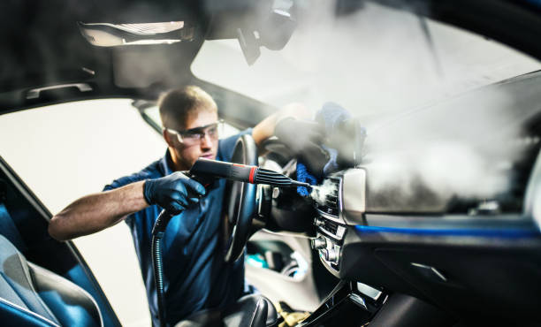 Best Air Vent Cleaning Services  in Bedford, OH