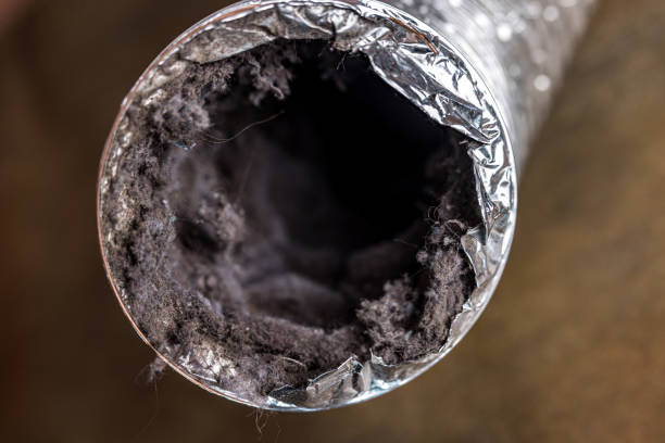 Best Emergency Air Duct Cleaning  in Bedford, OH