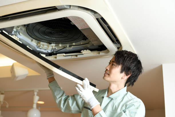Best HVAC Maintenance and Cleaning  in Bedford, OH